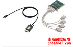 日本contec通信设备Serial / RS232 / RS485 USB系列[Serial / RS232 / RS485 USB系列]