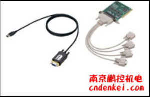 日本contec 通信设备Serial / RS232 / RS485 Ethernet系列(Serial / RS232 / RS485 Ethernet系列)