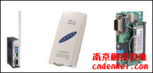 日本contec 通信设备媒体转换器 FX系列[媒体转换器 FX系列]