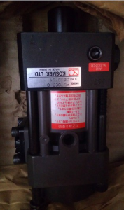 日本KOSMEK气动油压泵AB7000-0[AB7000-0　特价现货供应]