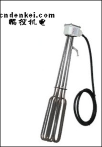 八光钛浸入式加热器[BTT系列]