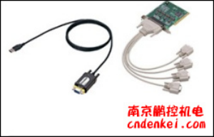 日本contec 通信设备Serial / RS232 / RS485 PCMCIA系列[Serial / RS232 / RS485 PCMCIA系列]