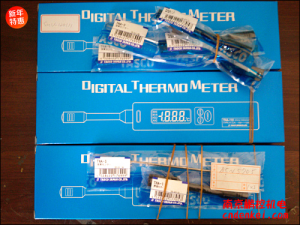 日本TASCO温度计（TNA-110/TNA-1/TNA-3）特价[TNA-110/TNA-1/TNA-3]