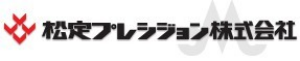 日本松定电源PKT系列(PKT系列)