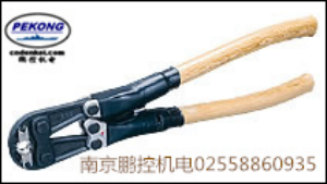 IZUMI手压工具 N-58[N-58]