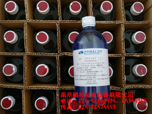 日本Dynasolve树脂溶剂 dynasolve711 500ml[dynasolve711 500ml]