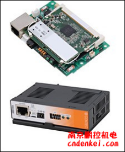 日本contec 工业用LAN与无线LAN FX系列[嵌入式无线模块 FX系列]