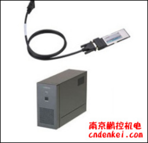 日本contec工业用总线扩展 PCIe 总线扩展单元 EAD系列[PCIe 总线扩展单元 EAD系列]