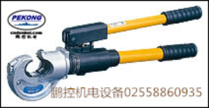 IZUMI可拆卸头手动工具EP-410A[EP-410A]