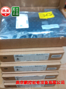 NI GPIB控制器  GPIB-USB-HS(GPIB-USB-HS)