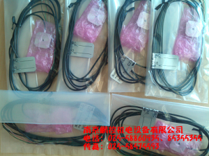 总代理日本VALCOM荷重传感器VLSS-5NC[VLSS-5NC]