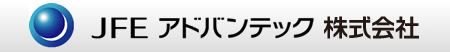 日本川铁JFE精密传感器 