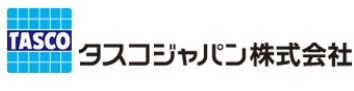 TASCOタスコジャパン株式会社 