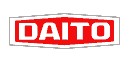 日本大东DAITO 