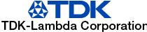 TDKラムダ株式会社（电源及滤波器） 