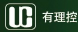 日本有理控液控设备有限公司UNICONTROL 