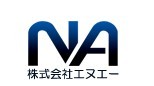 日本NA磁性开关 