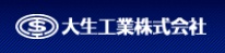 大生工業株式会社taiseikogyo 