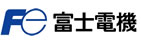 富士電機株式会社 