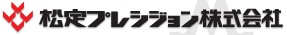 日本松定电源[鹏控代理] 