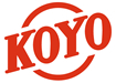 株式会社光陽社(光阳社KOYO） 