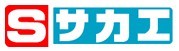日本STS-SAKAE株式会社（透明箱/回转盘） 
